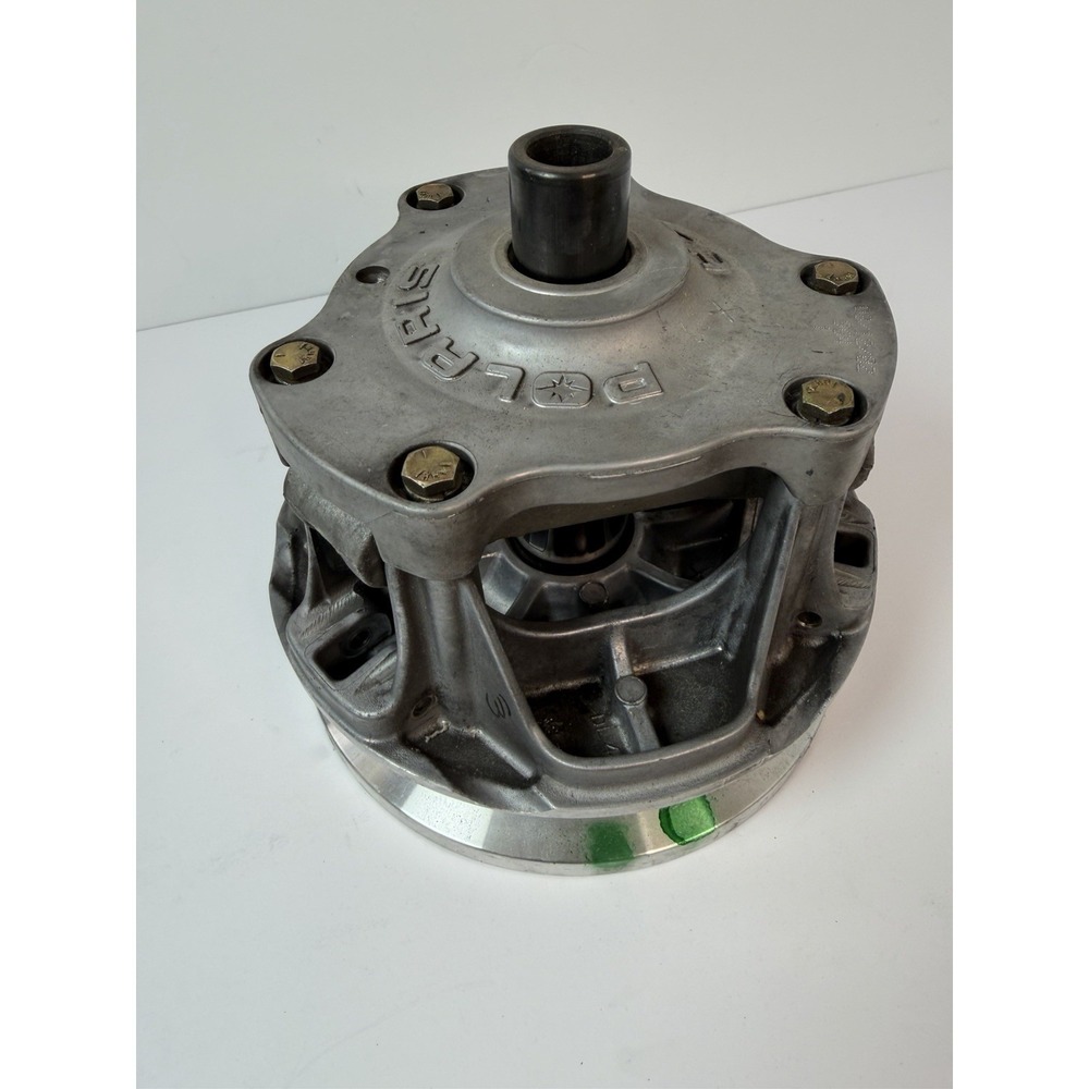 1999-2003 POLARIS‎ RMK 800 DRIVE CLUTCH 5630392